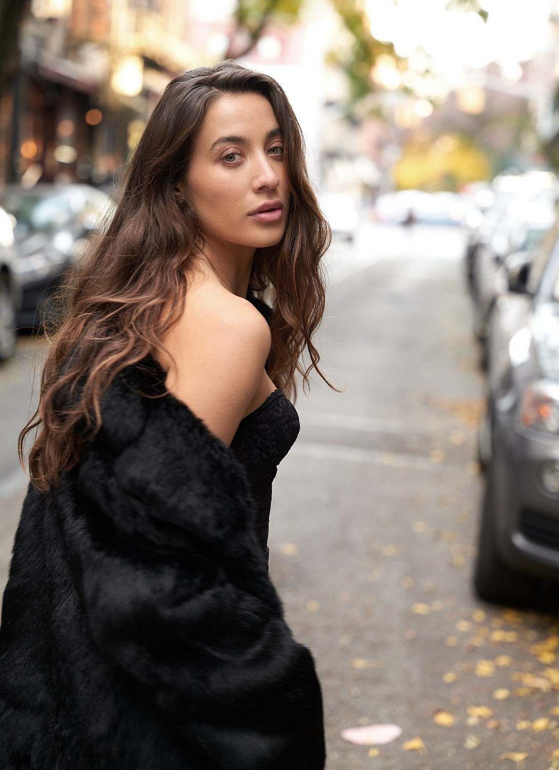 Lina L