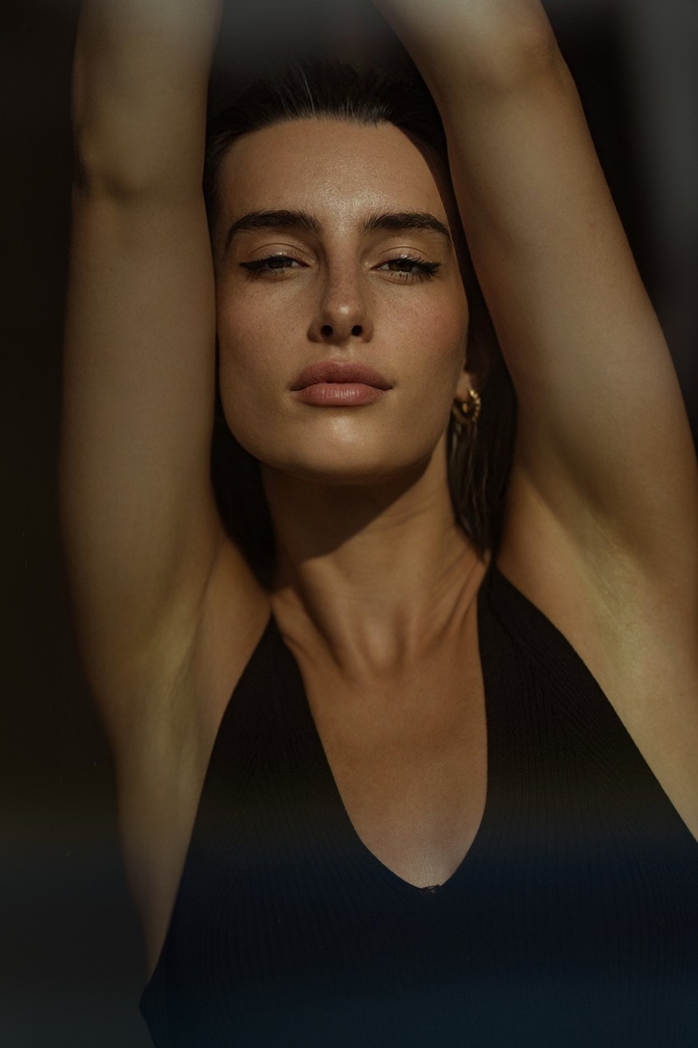 Aurelie L