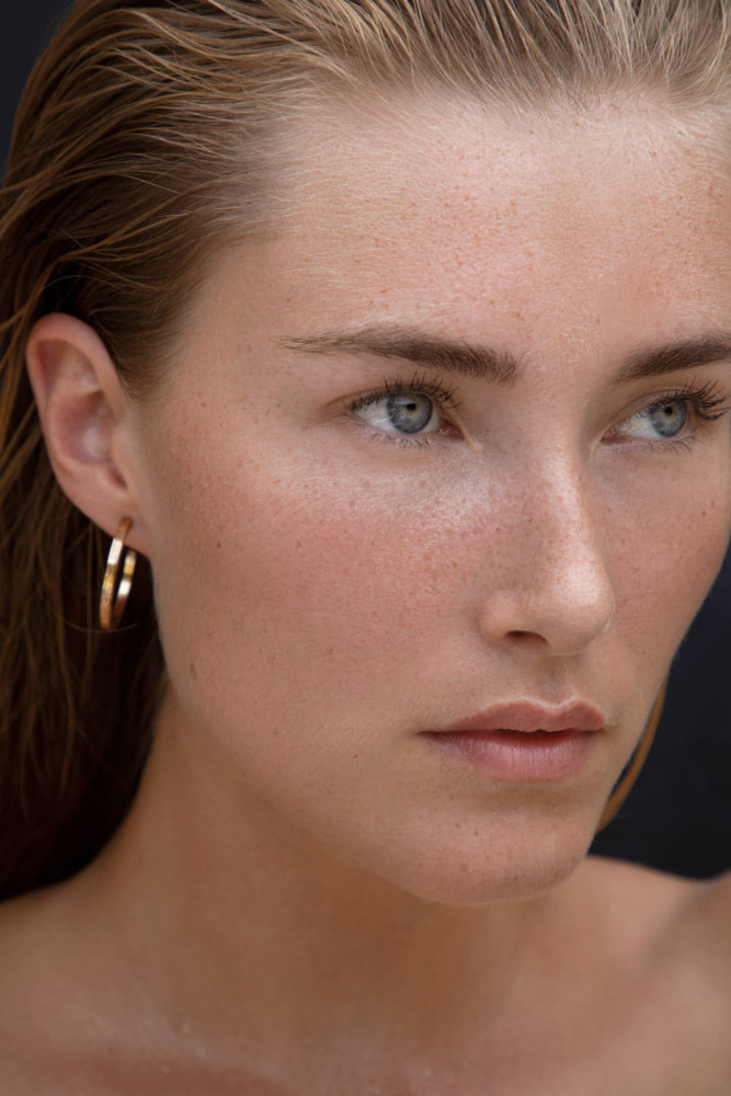 Oceane L