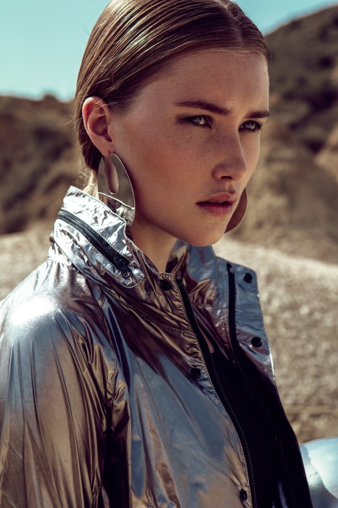 Oceane L