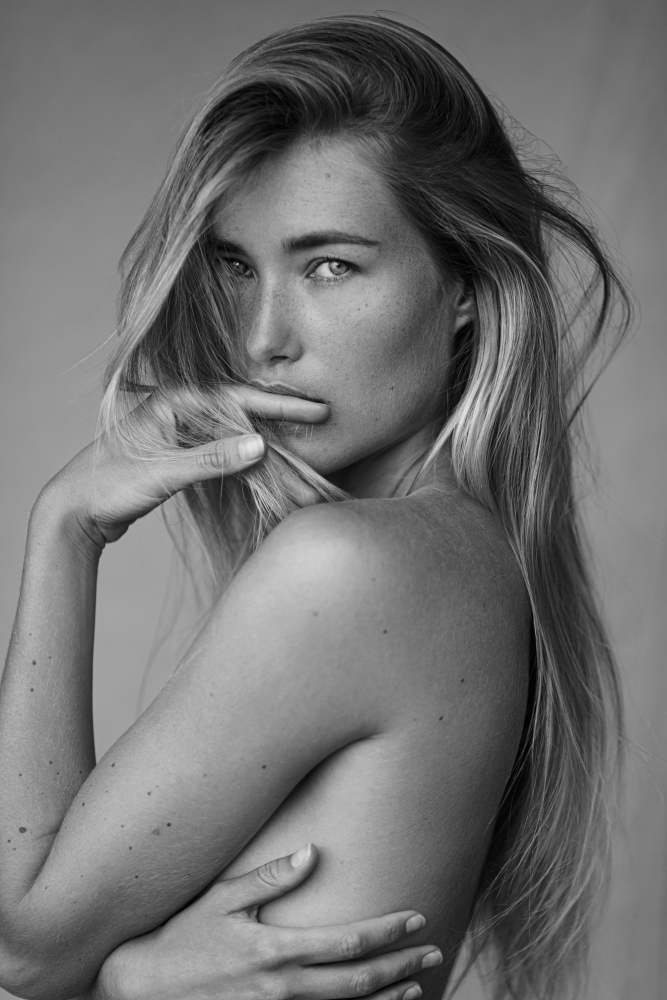 Oceane L