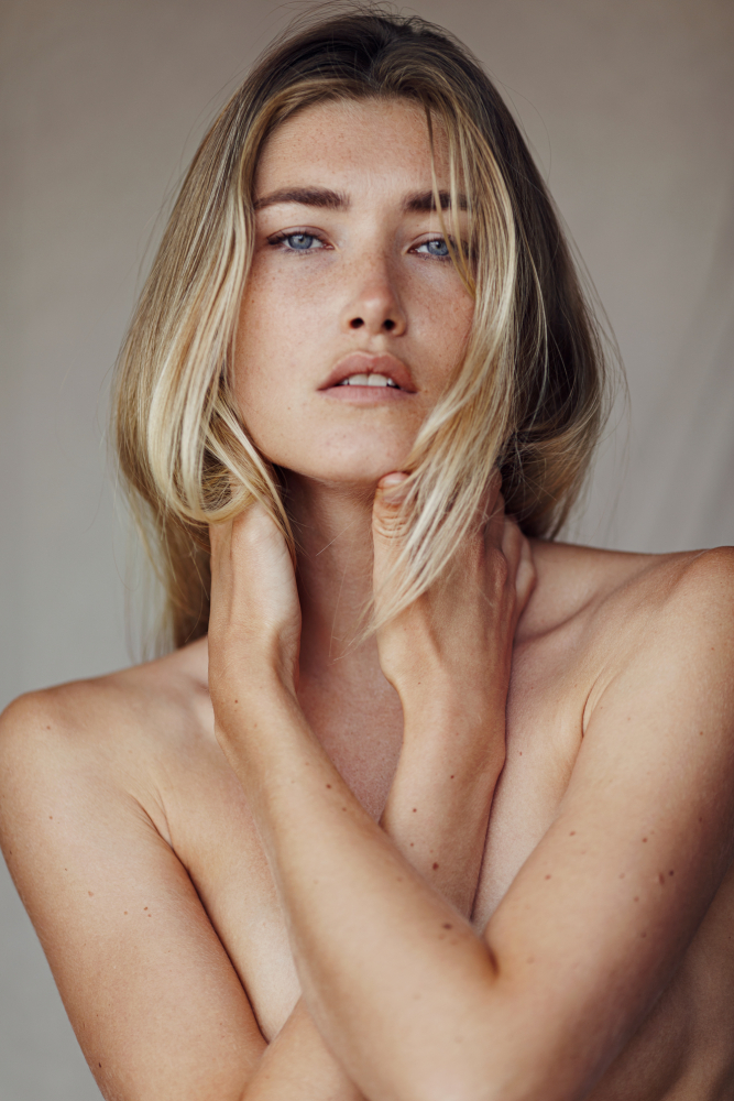 Oceane L