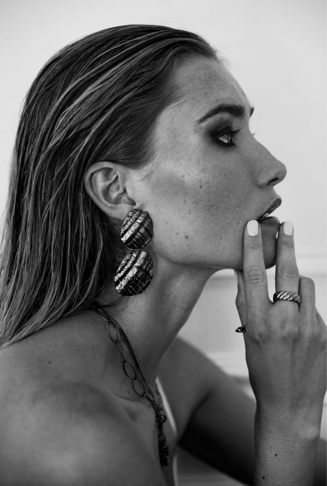 Oceane L