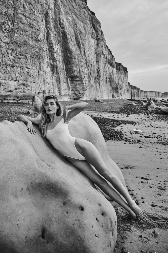 Oceane L