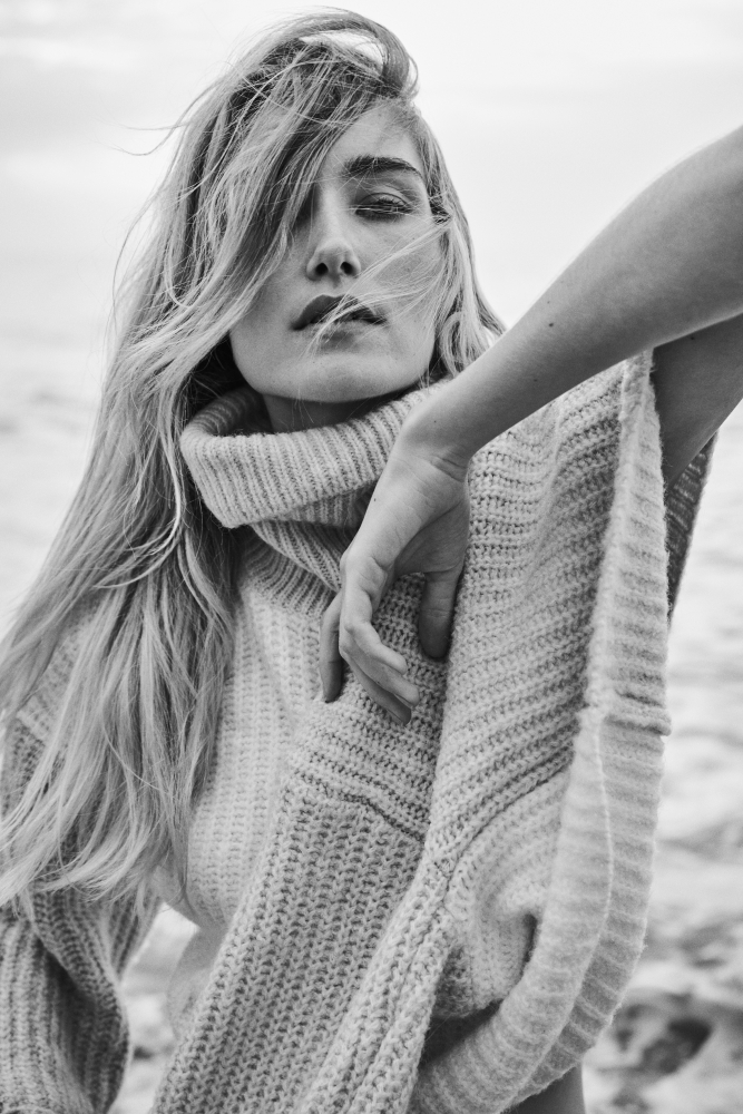 Oceane L