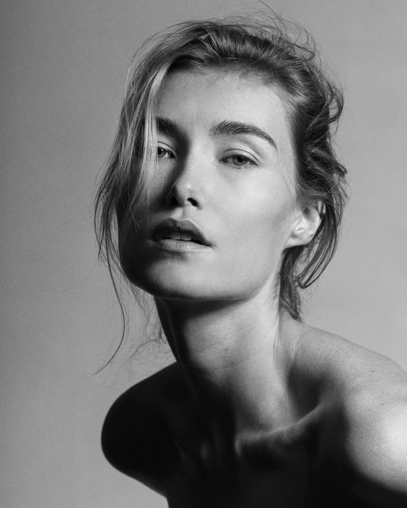 Oceane L