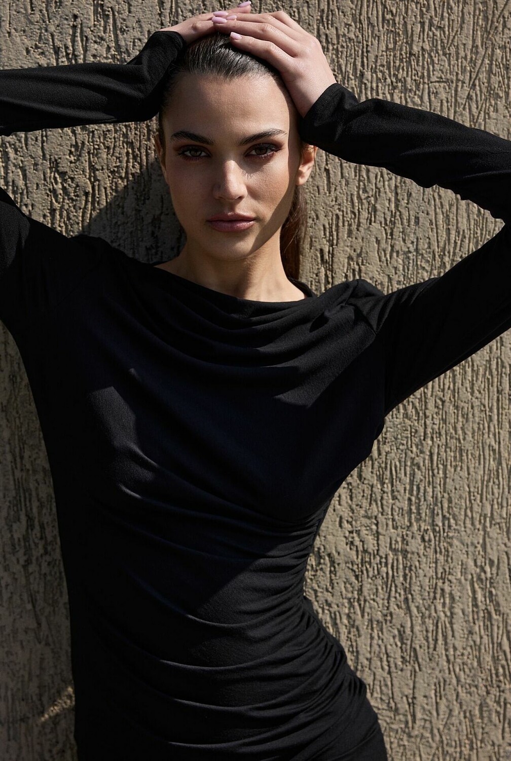Ilona H