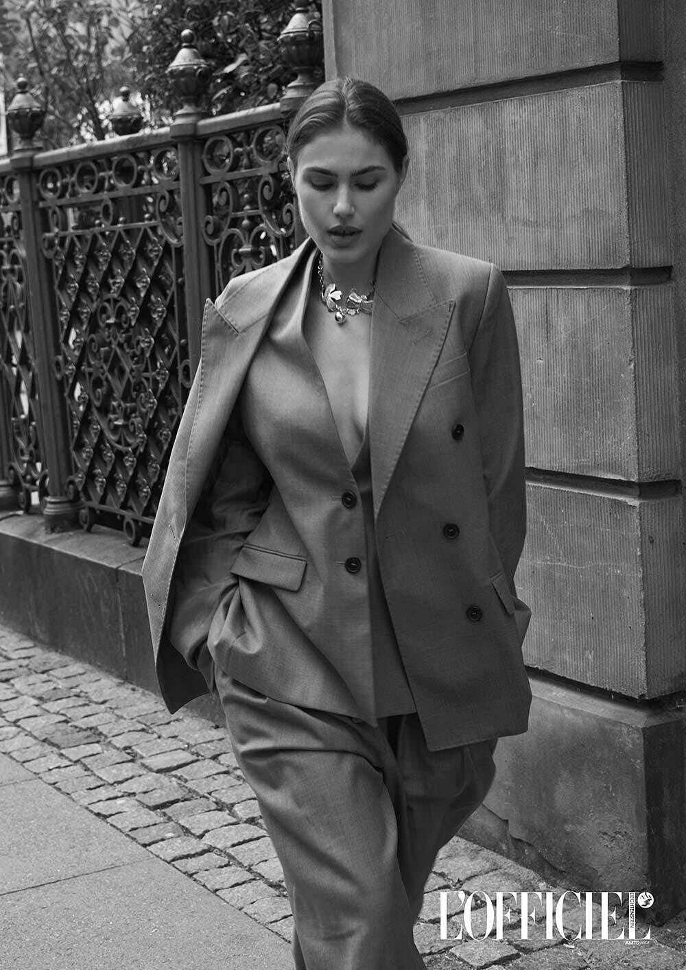Maja K