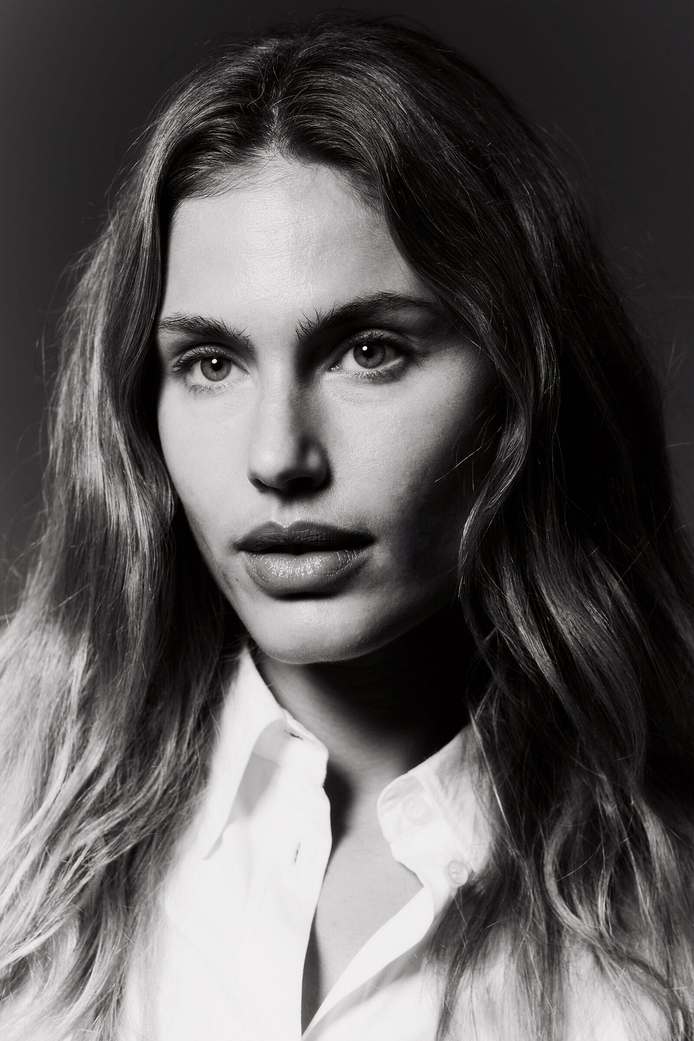 Maja K