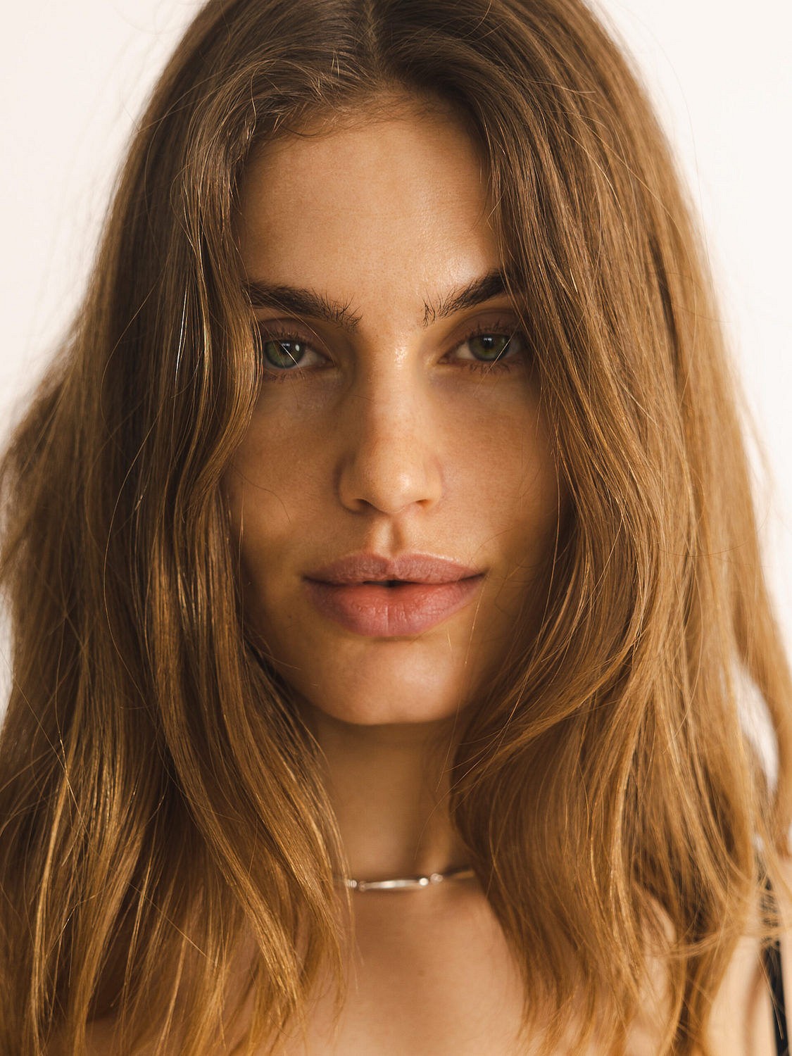 Maja K