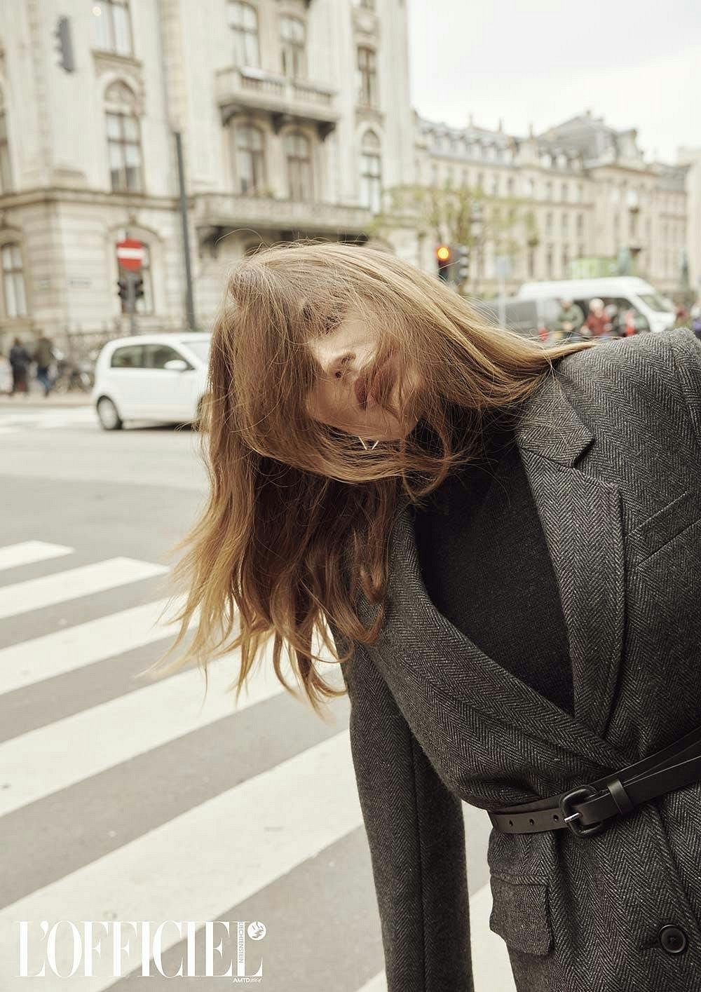 Maja K