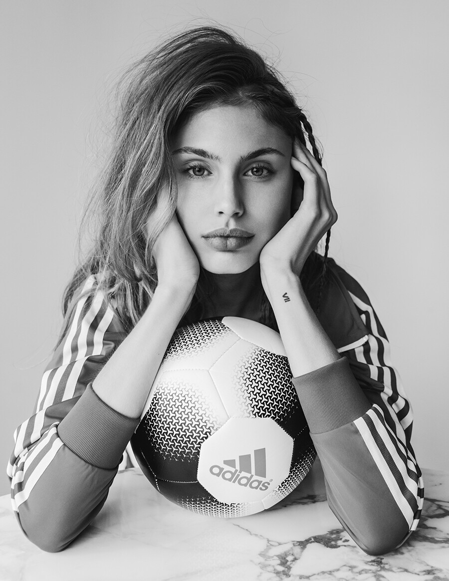 Maja K