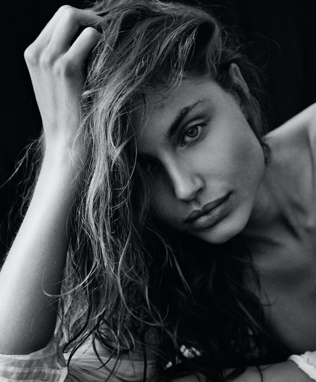 Maja K