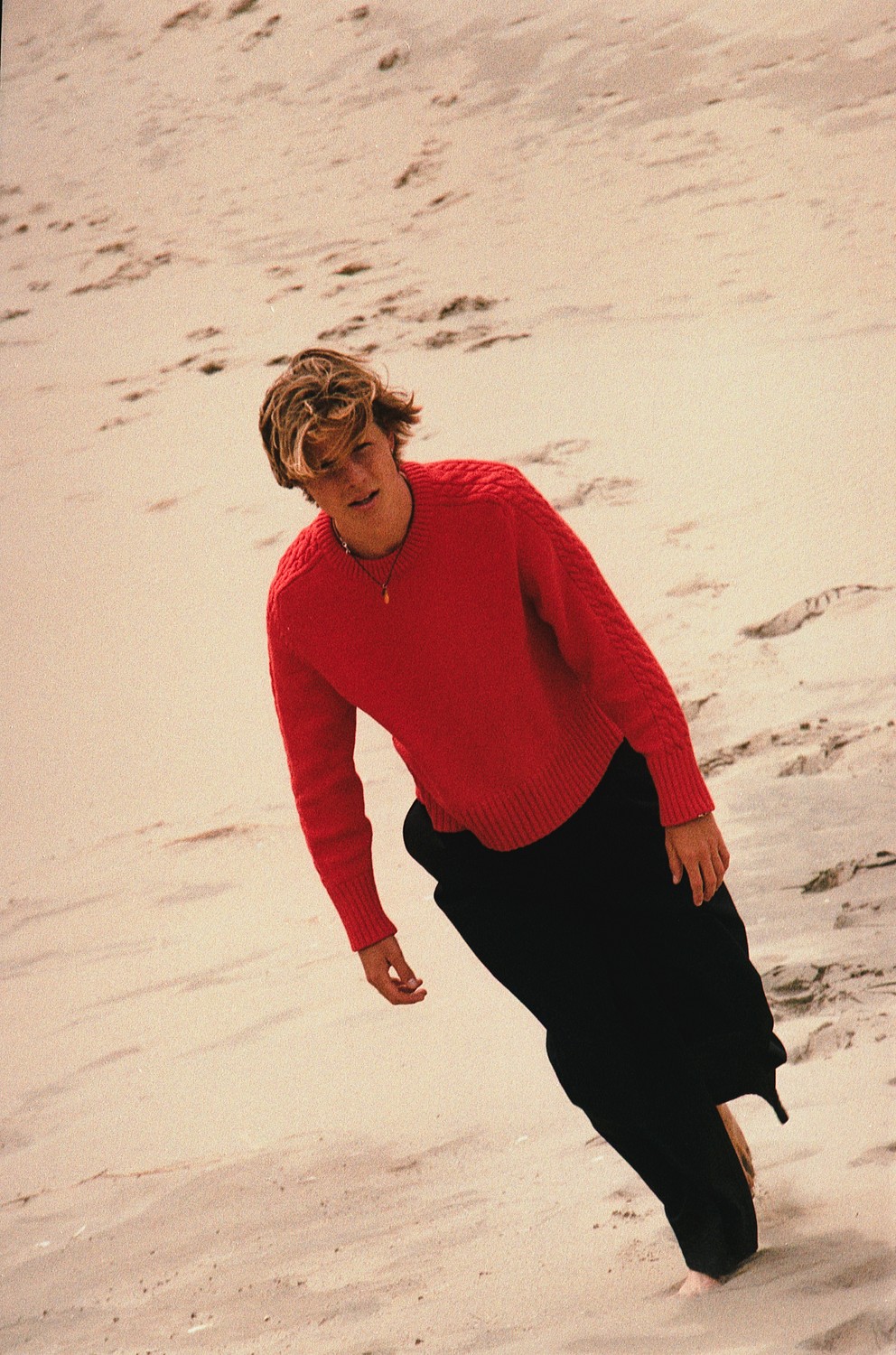 Jasper