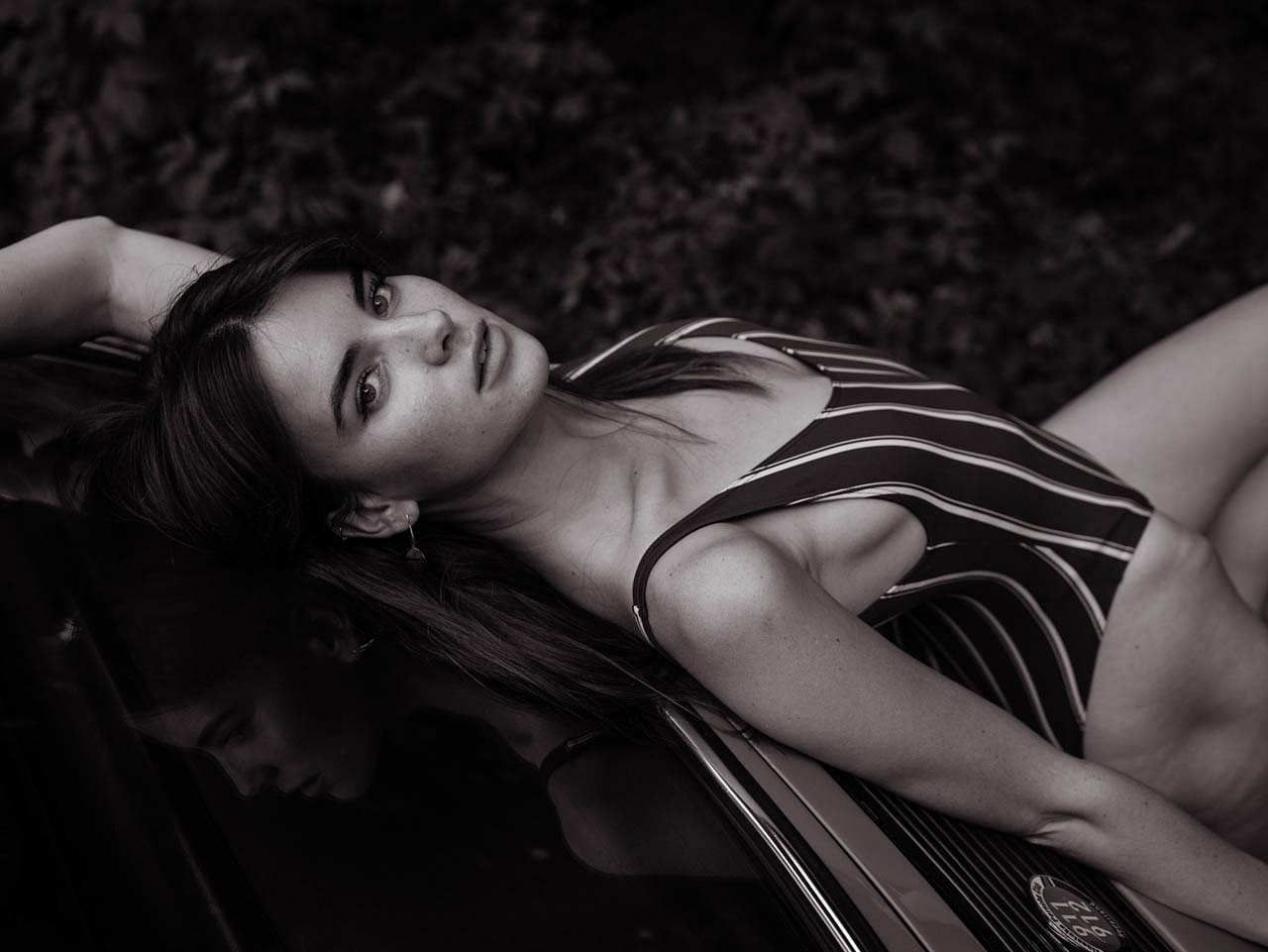 Sanne L
