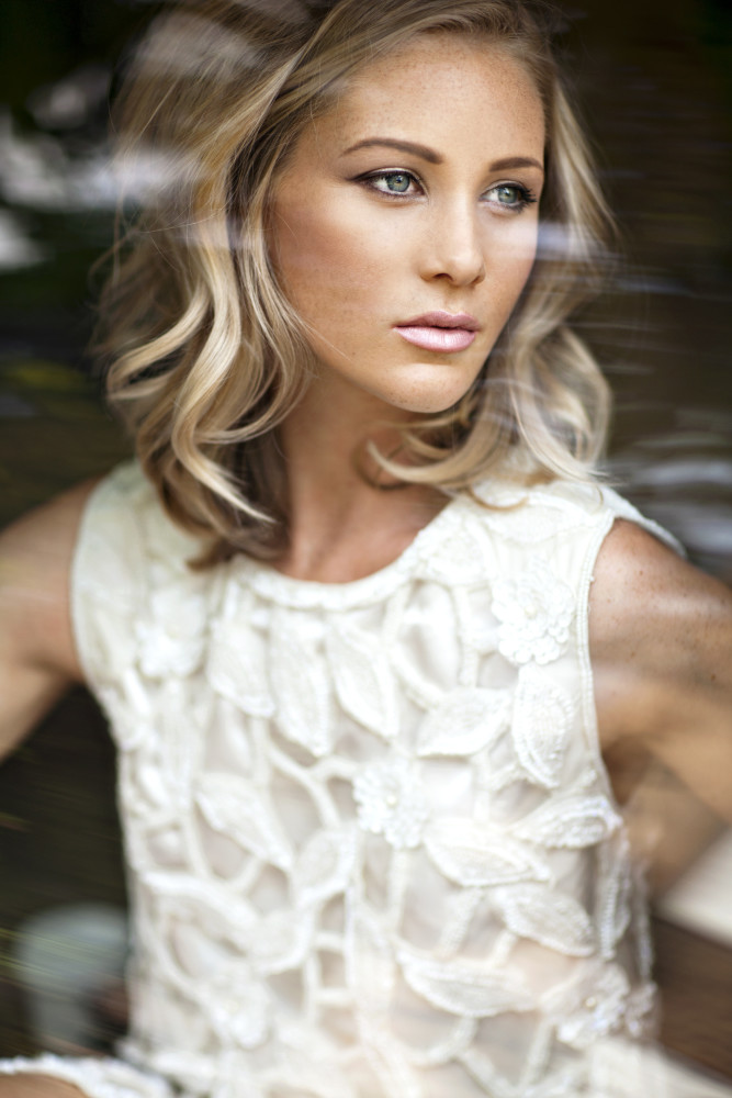 Tanya Cumberland