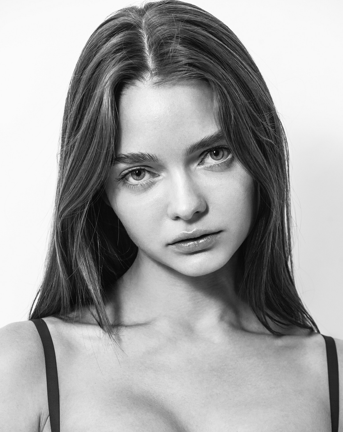Katya F