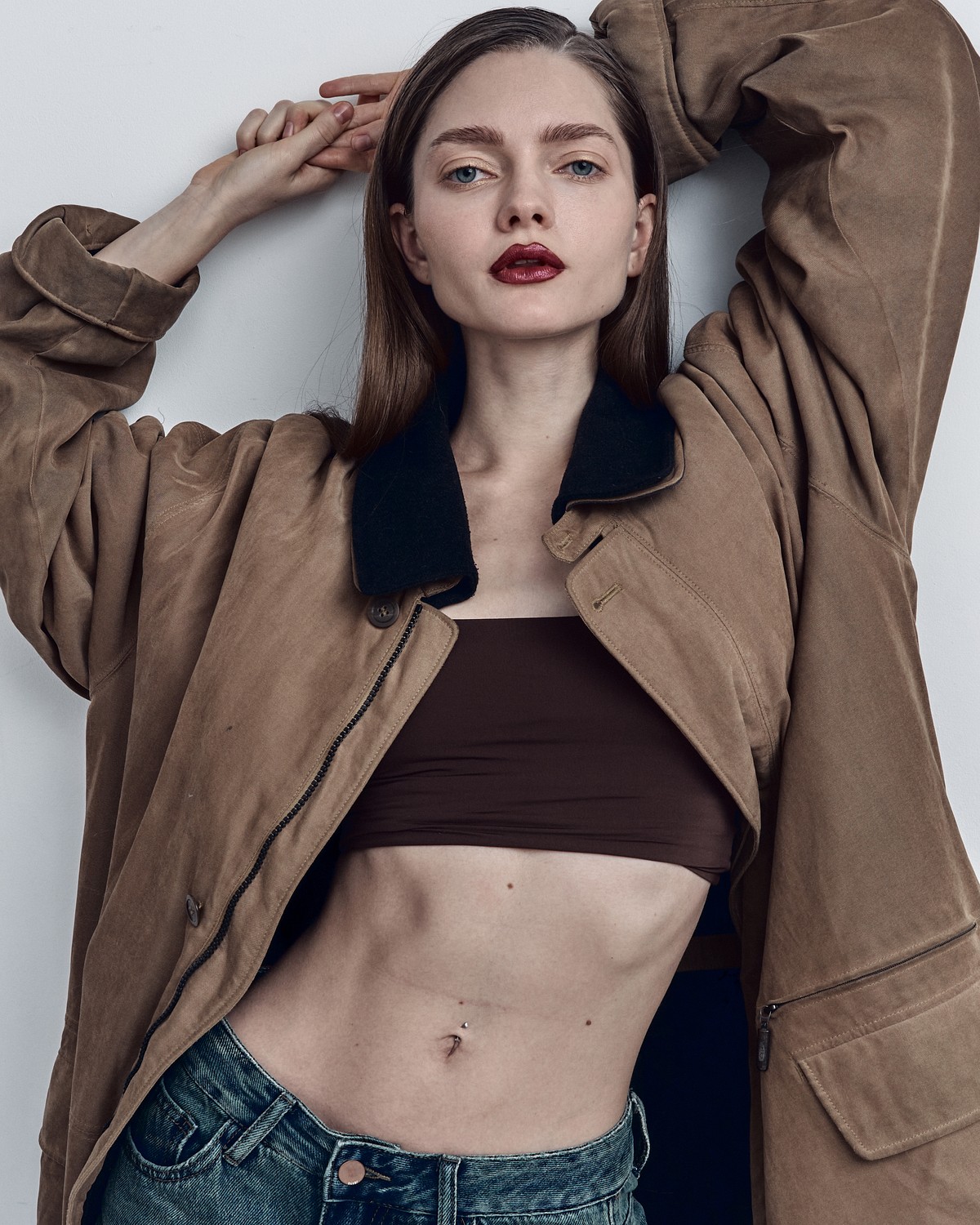 Katya F