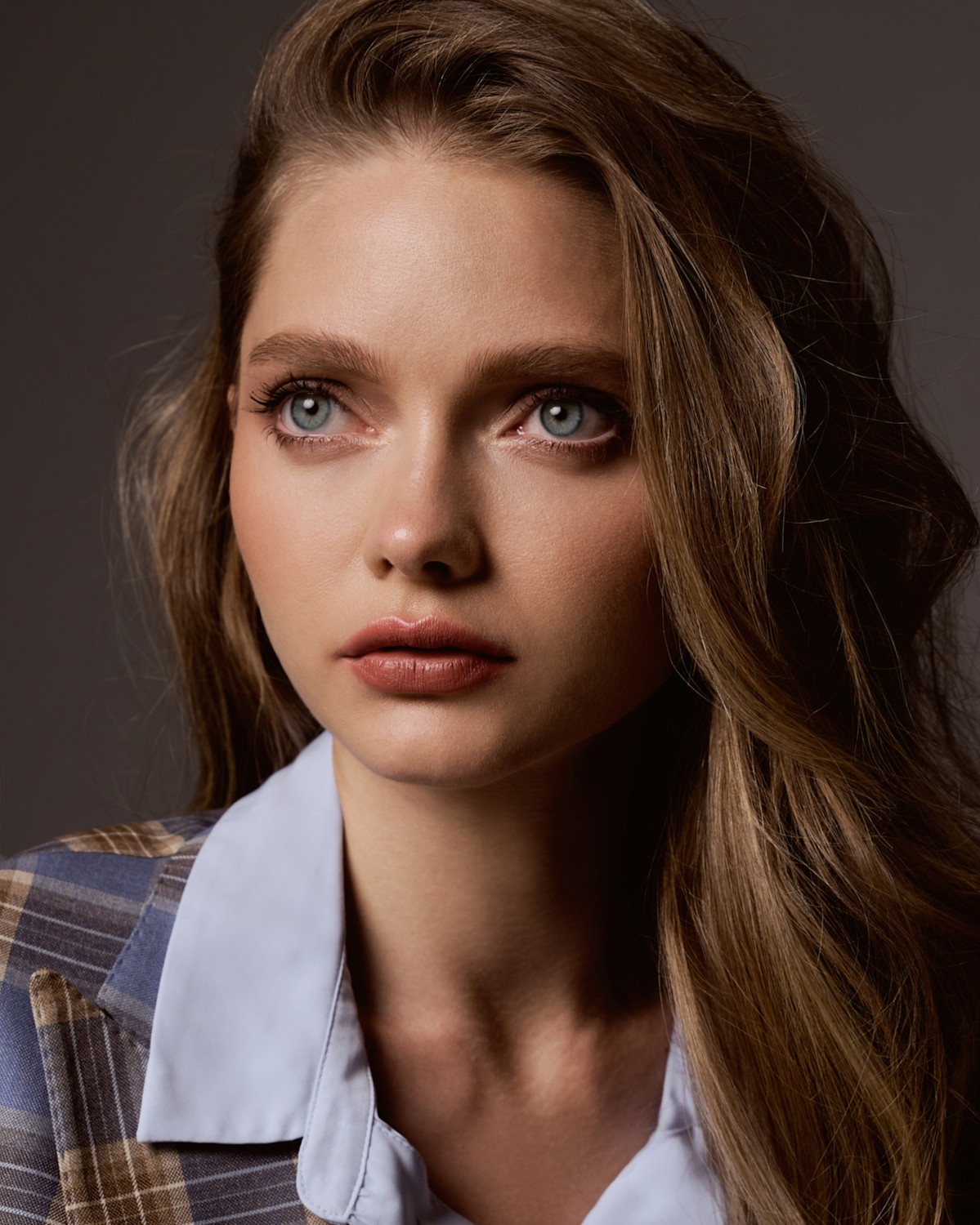 Katya F