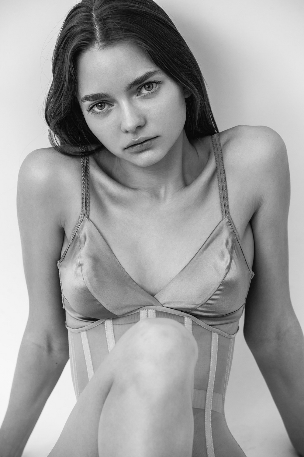 Katya F