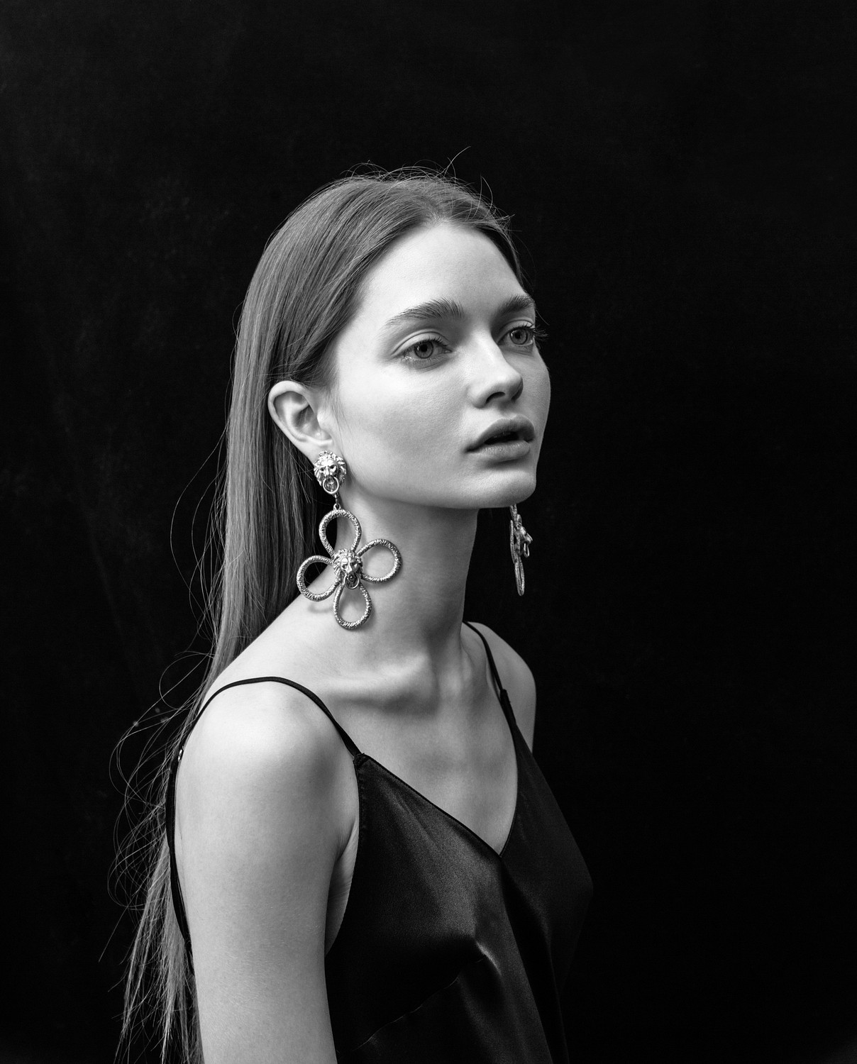 Katya F