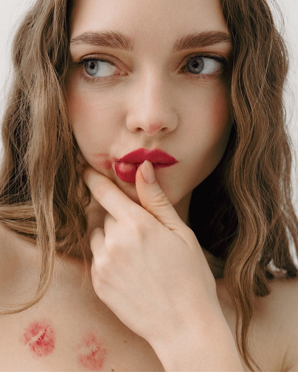 Katya F