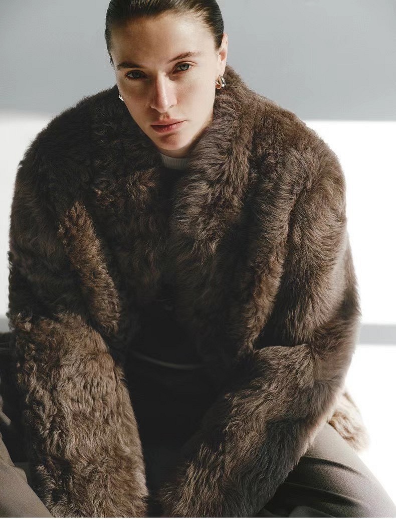 Timoxa