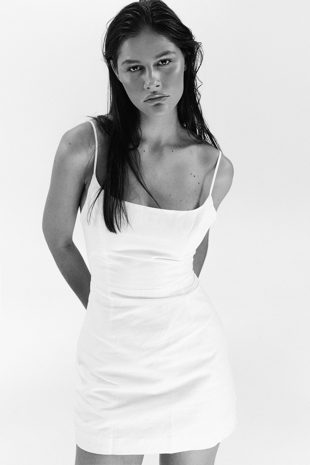 Eva S