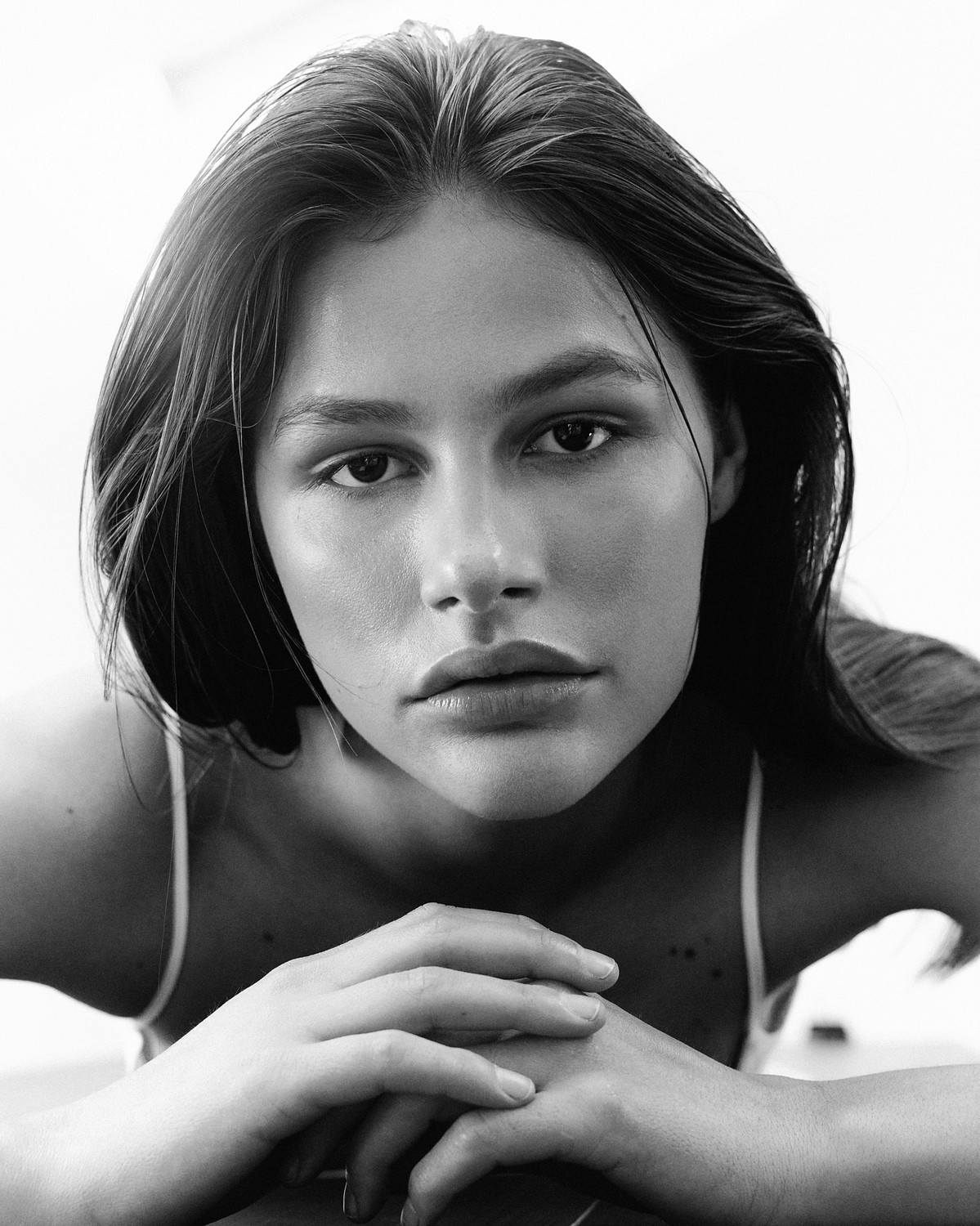 Eva S