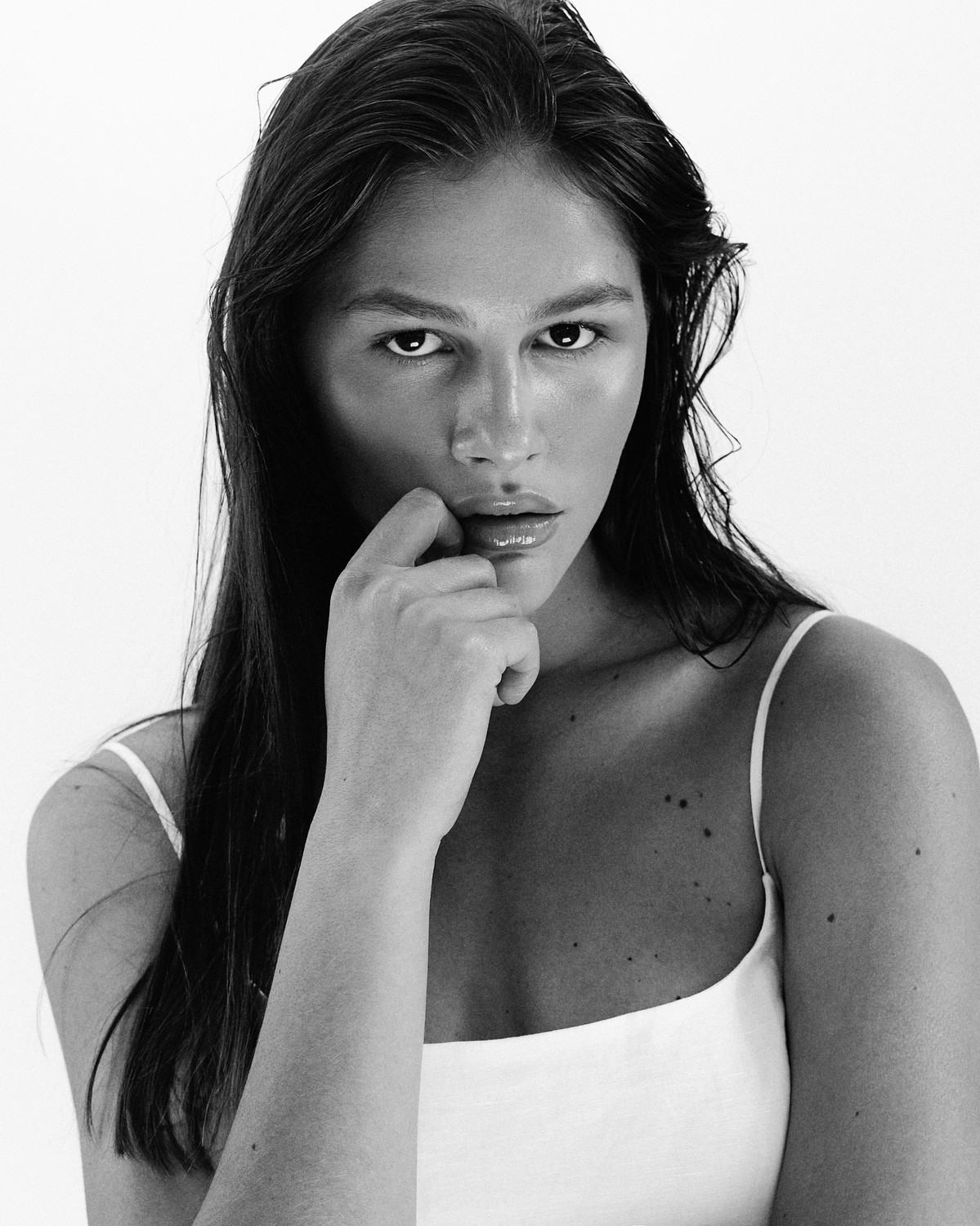 Eva S
