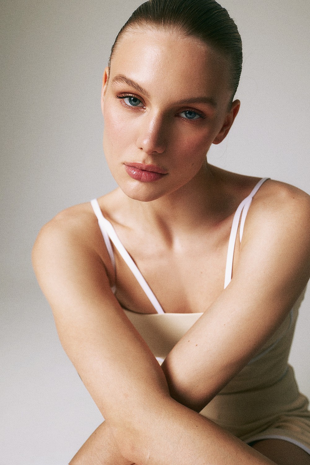 Sofya C