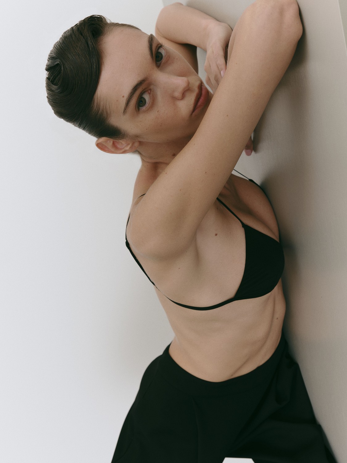 Anisiia K