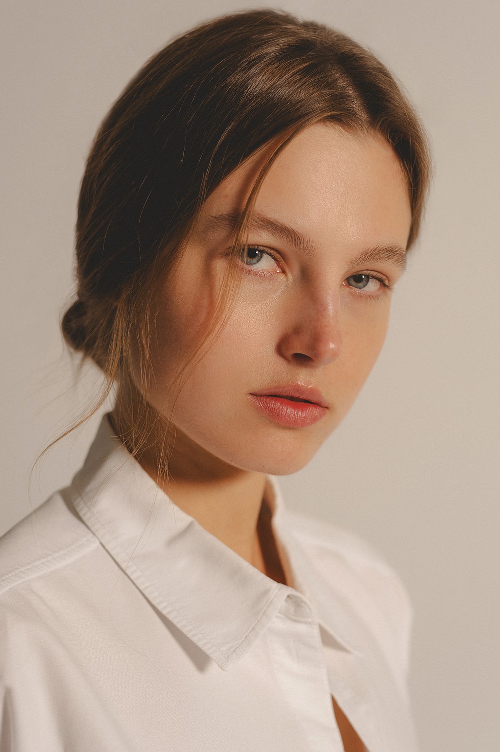 Daria K