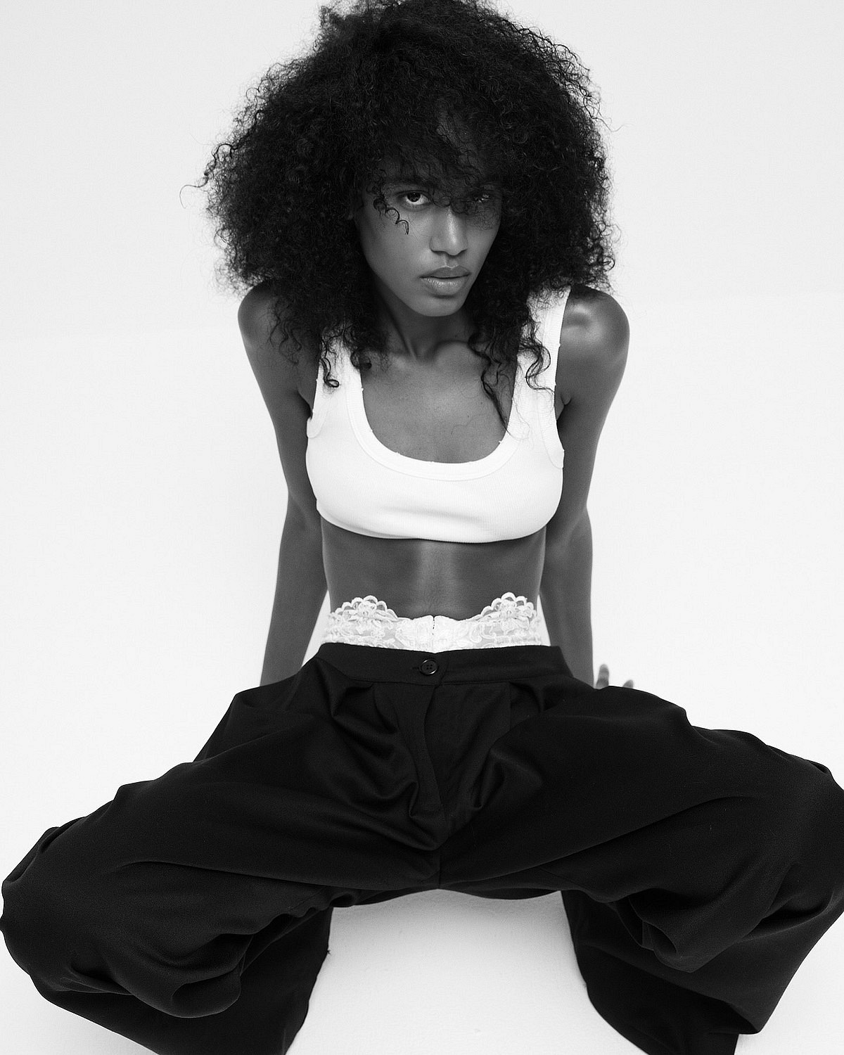 Raissa S
