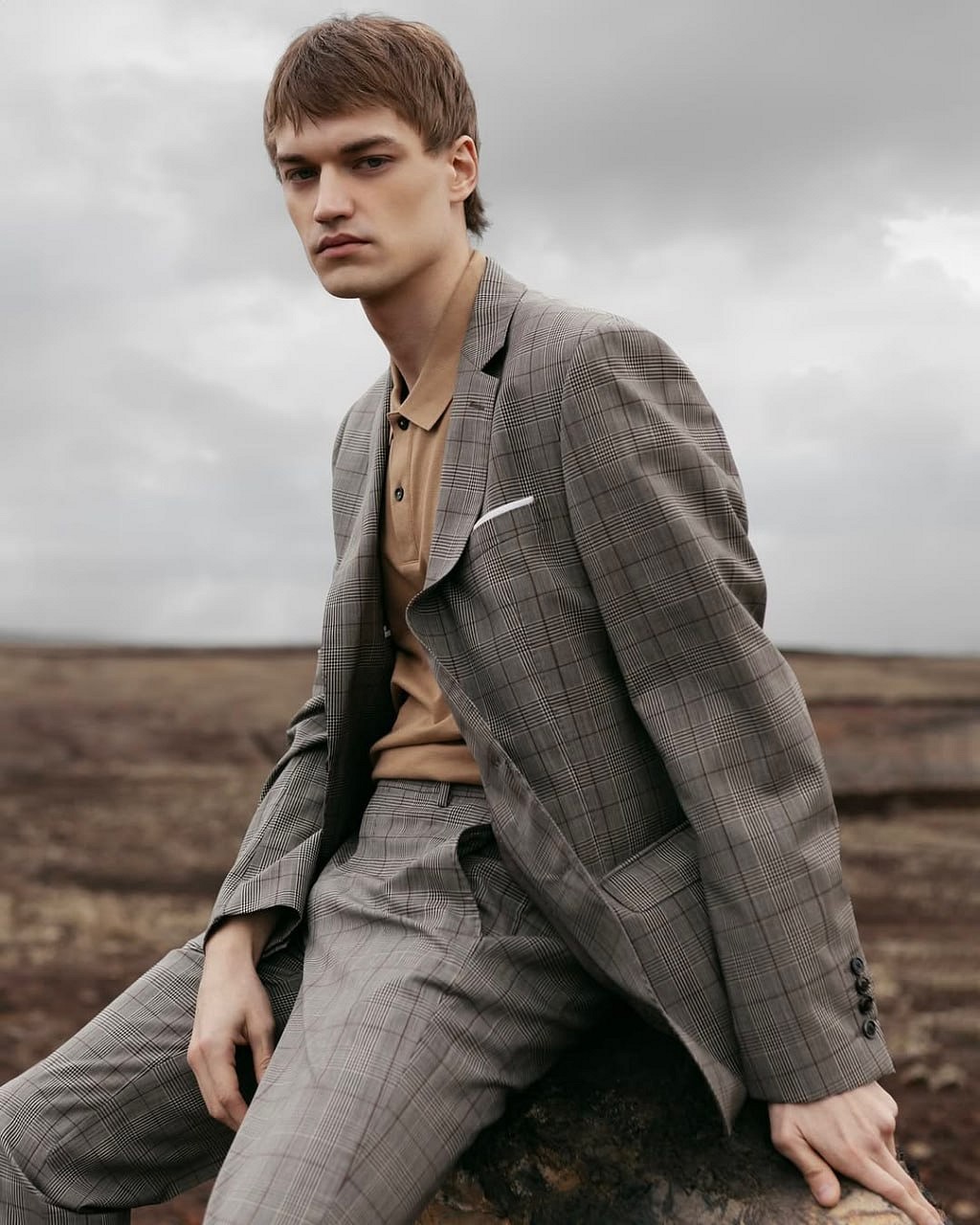 Ruslan C