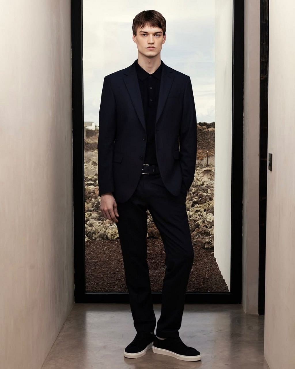 Ruslan C