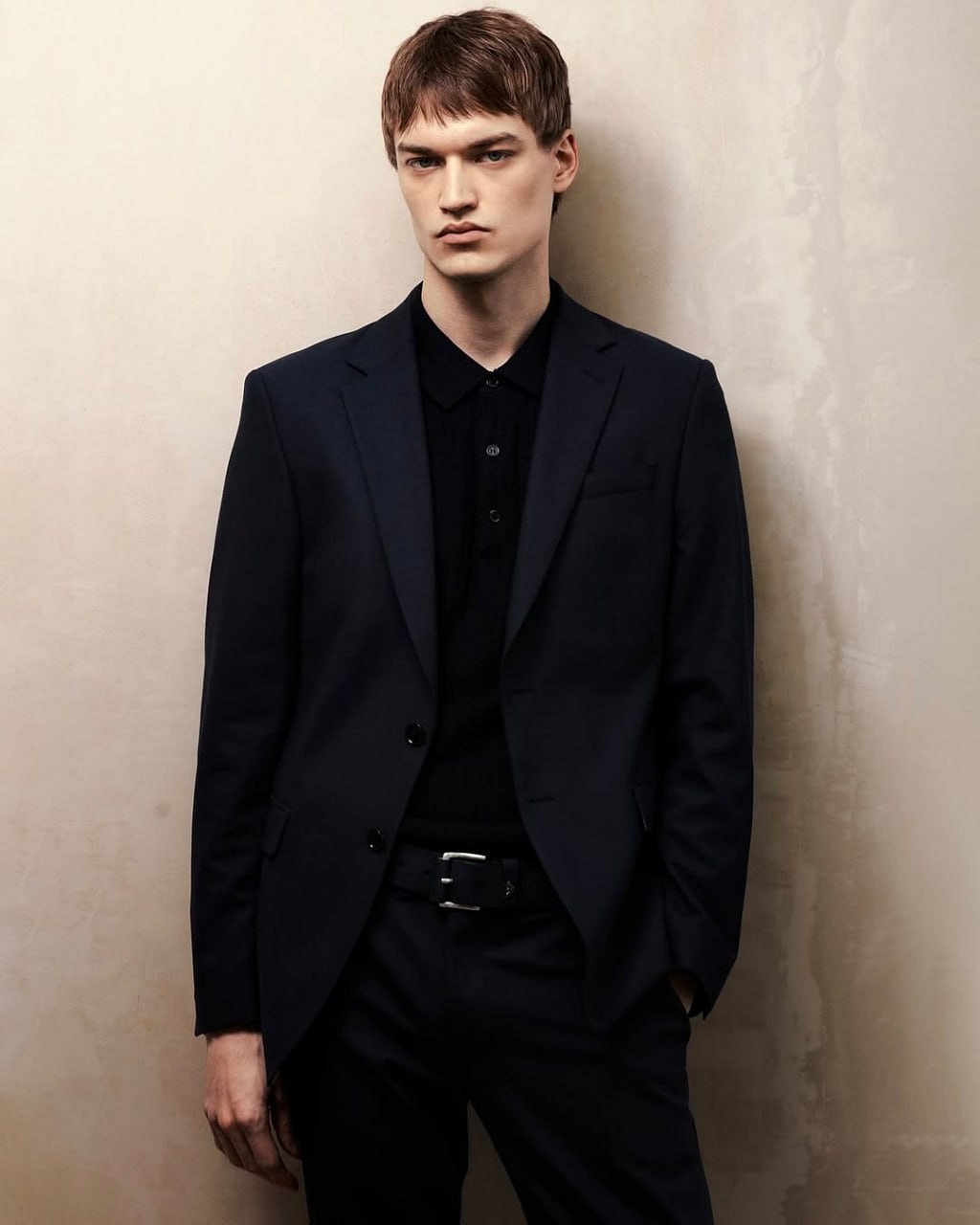 Ruslan C