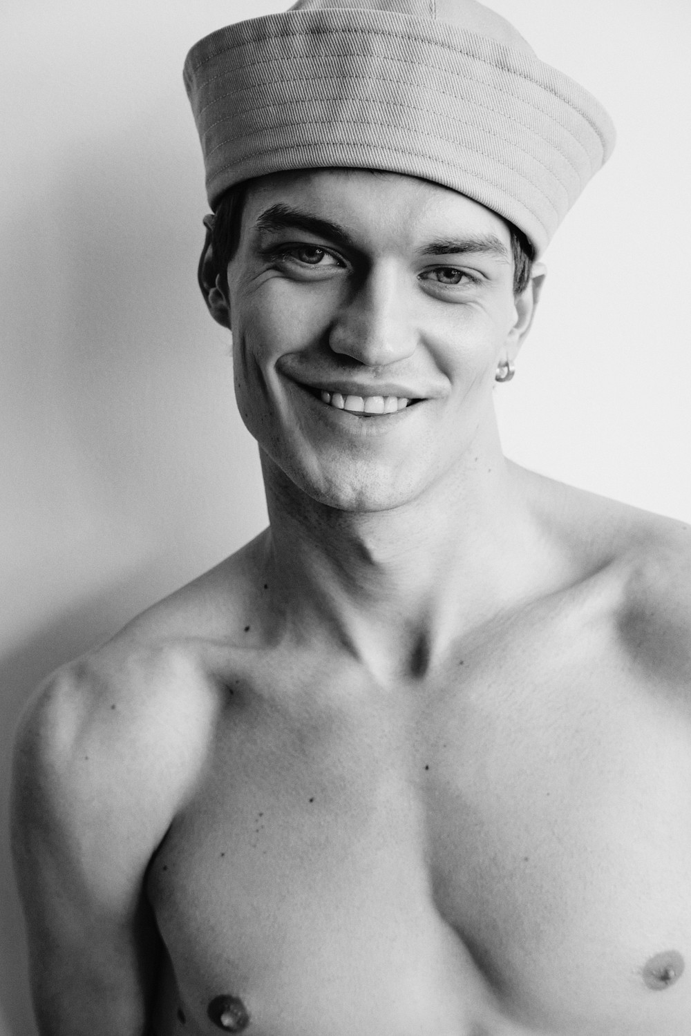 Ruslan C