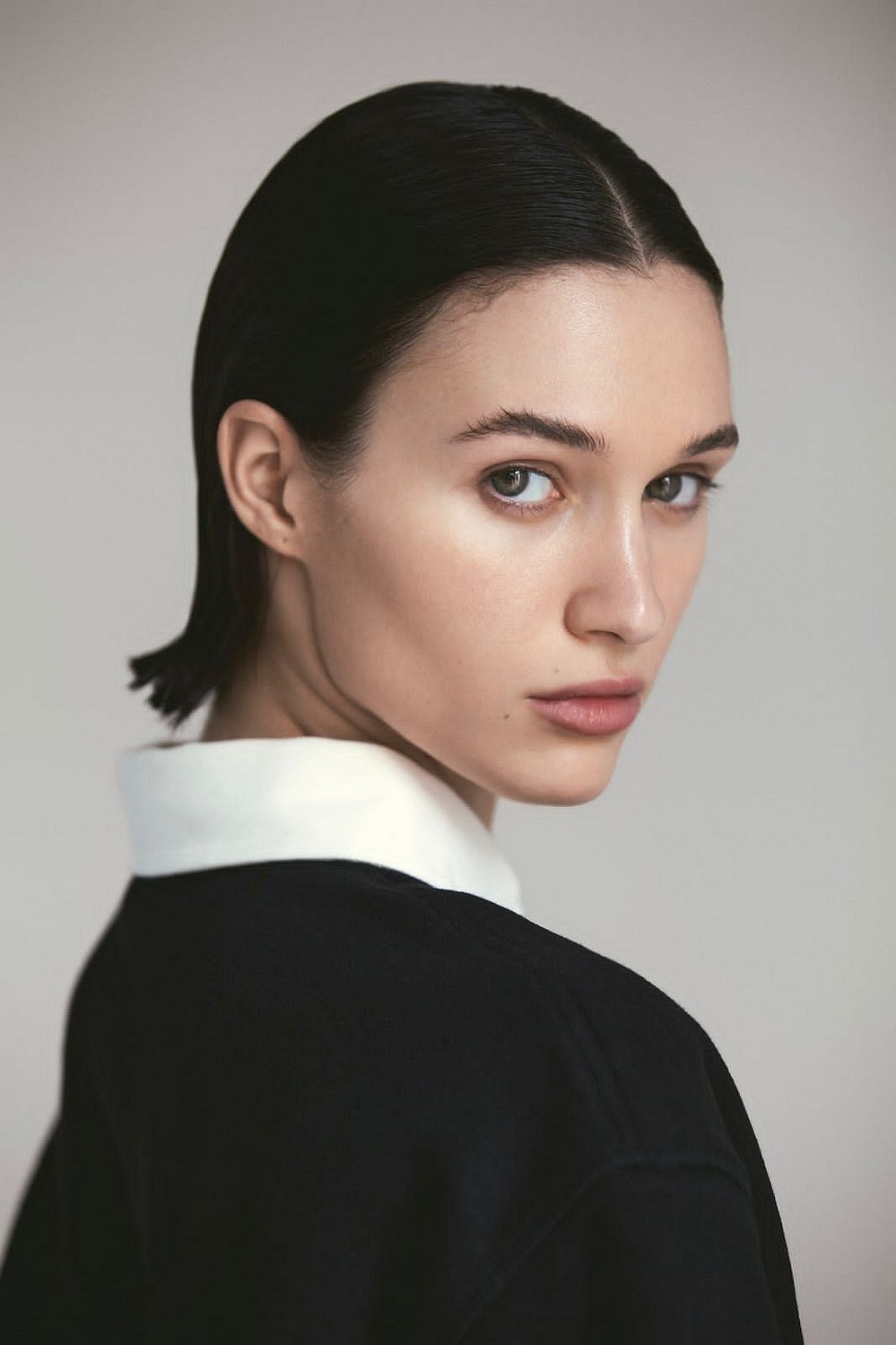 Isabelle T