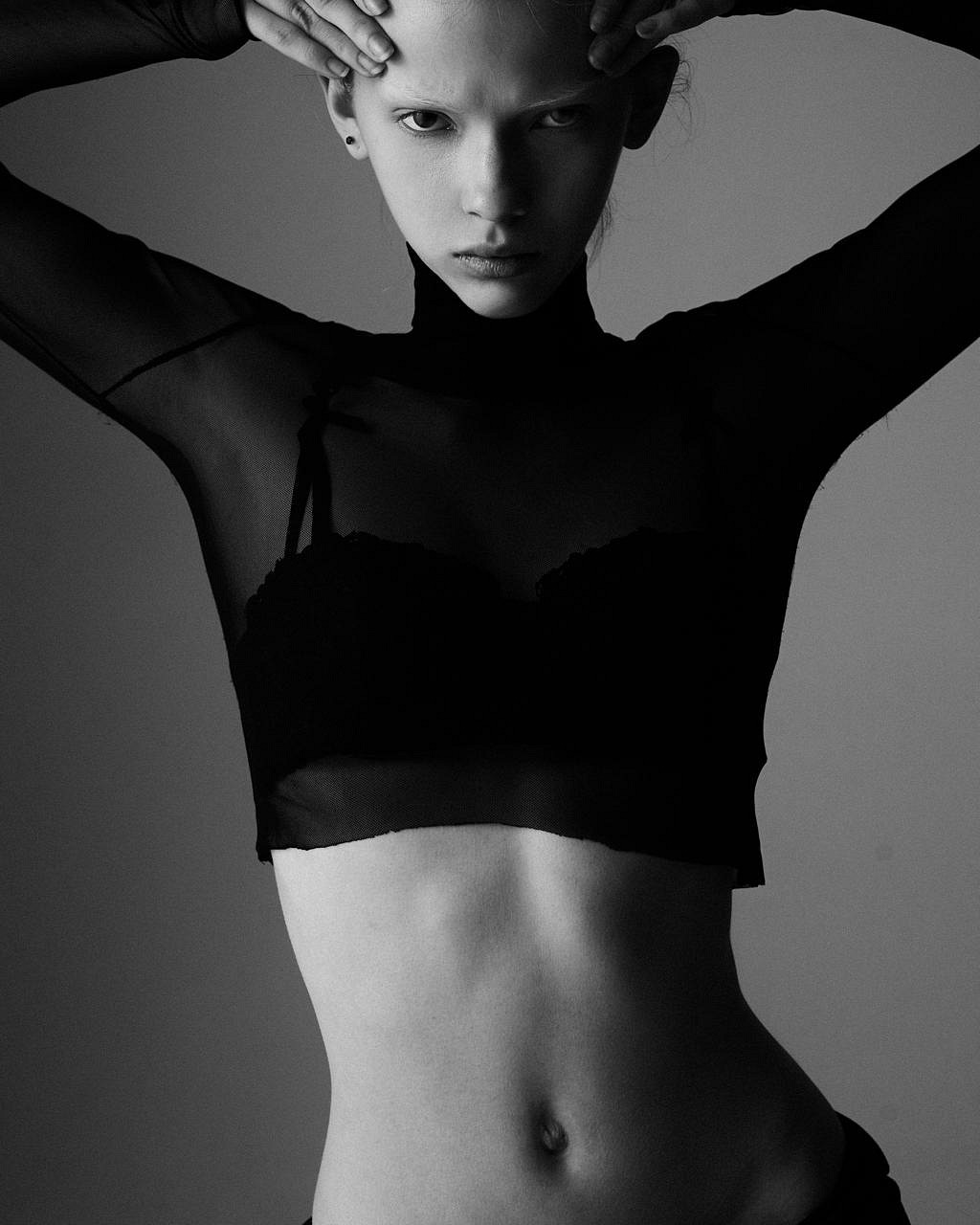 Eva S