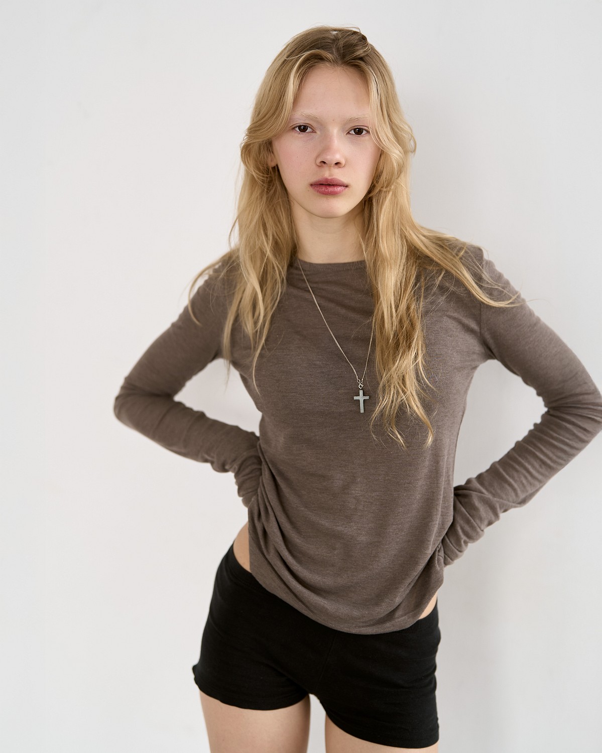 Eva S