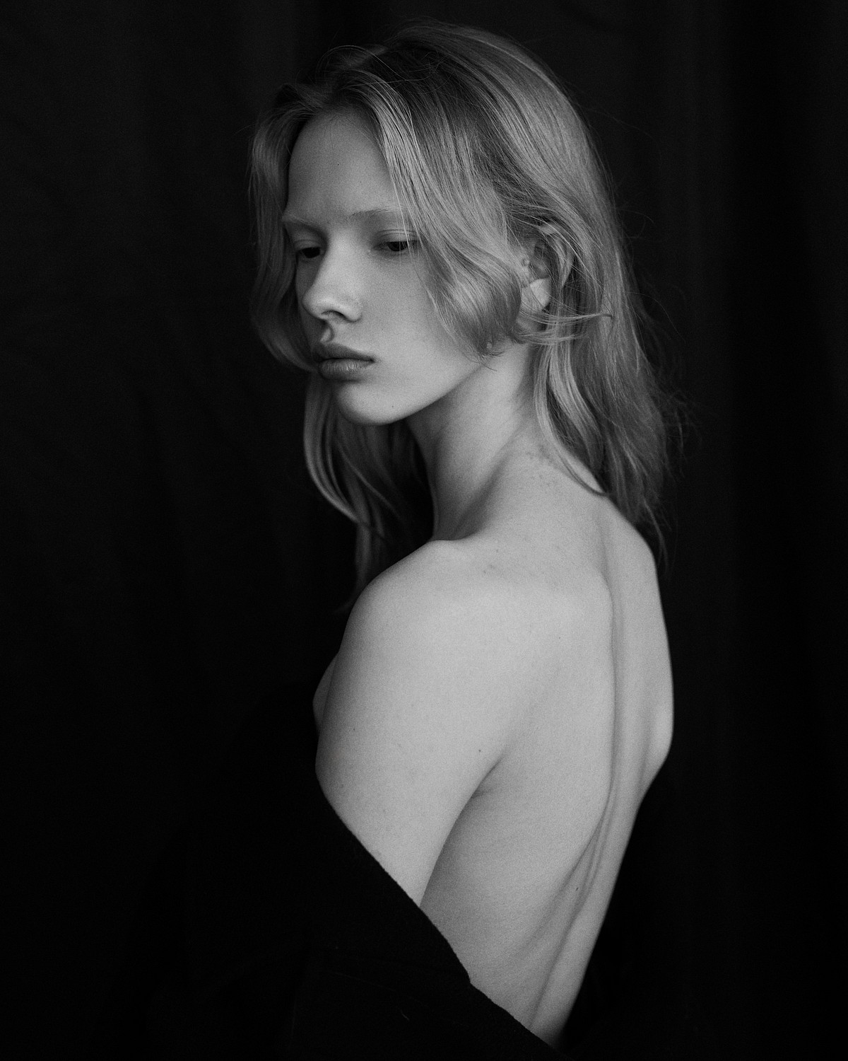 Eva S