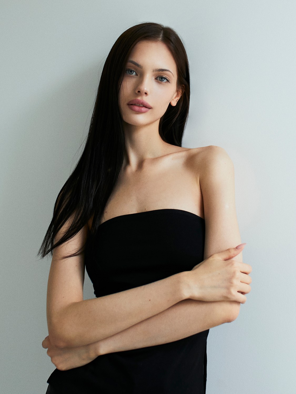 Victoria M