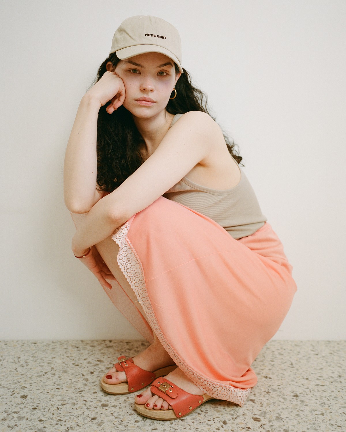 Ekaterina S