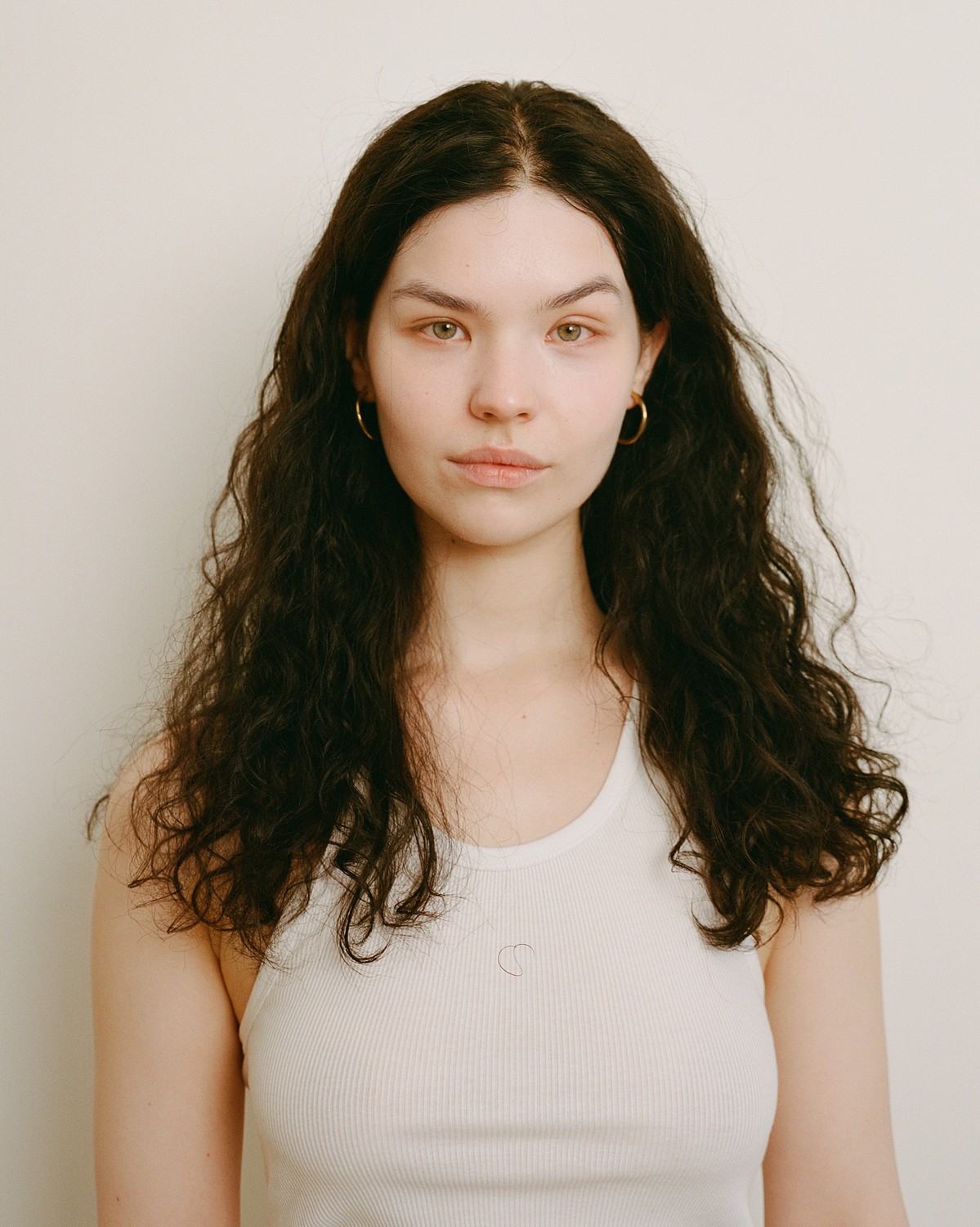 Ekaterina S