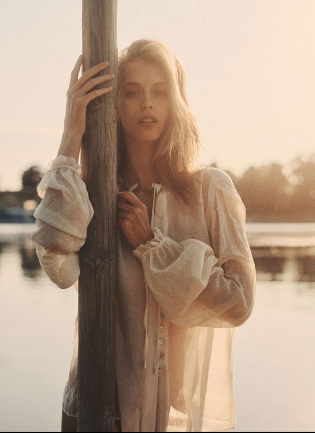 Yulia R