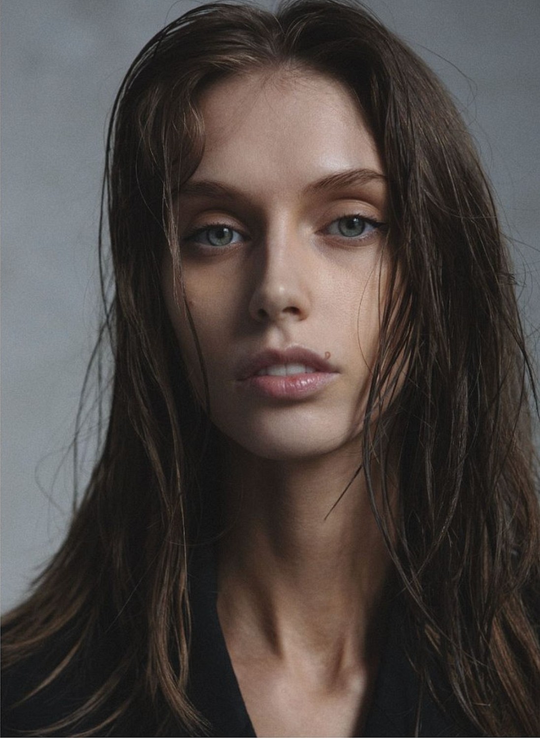 Yulia R