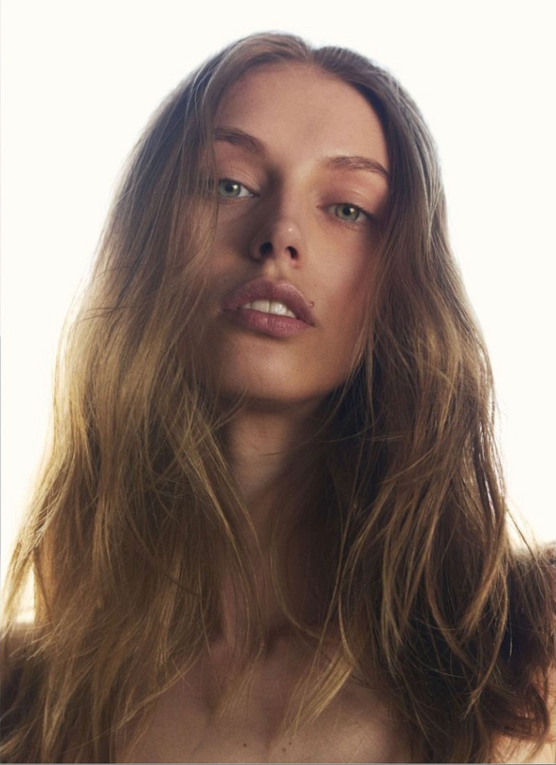 Yulia R