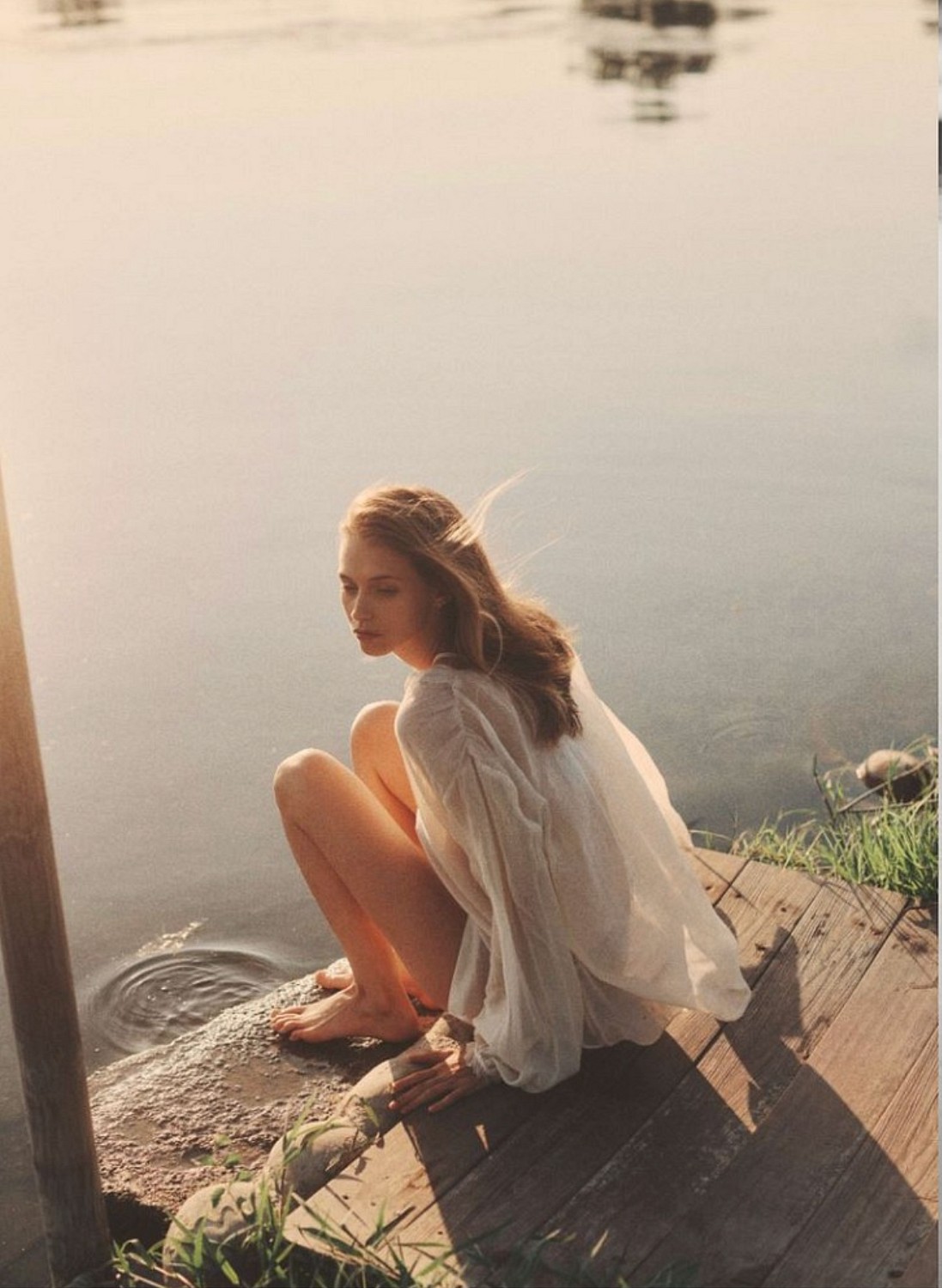 Yulia R