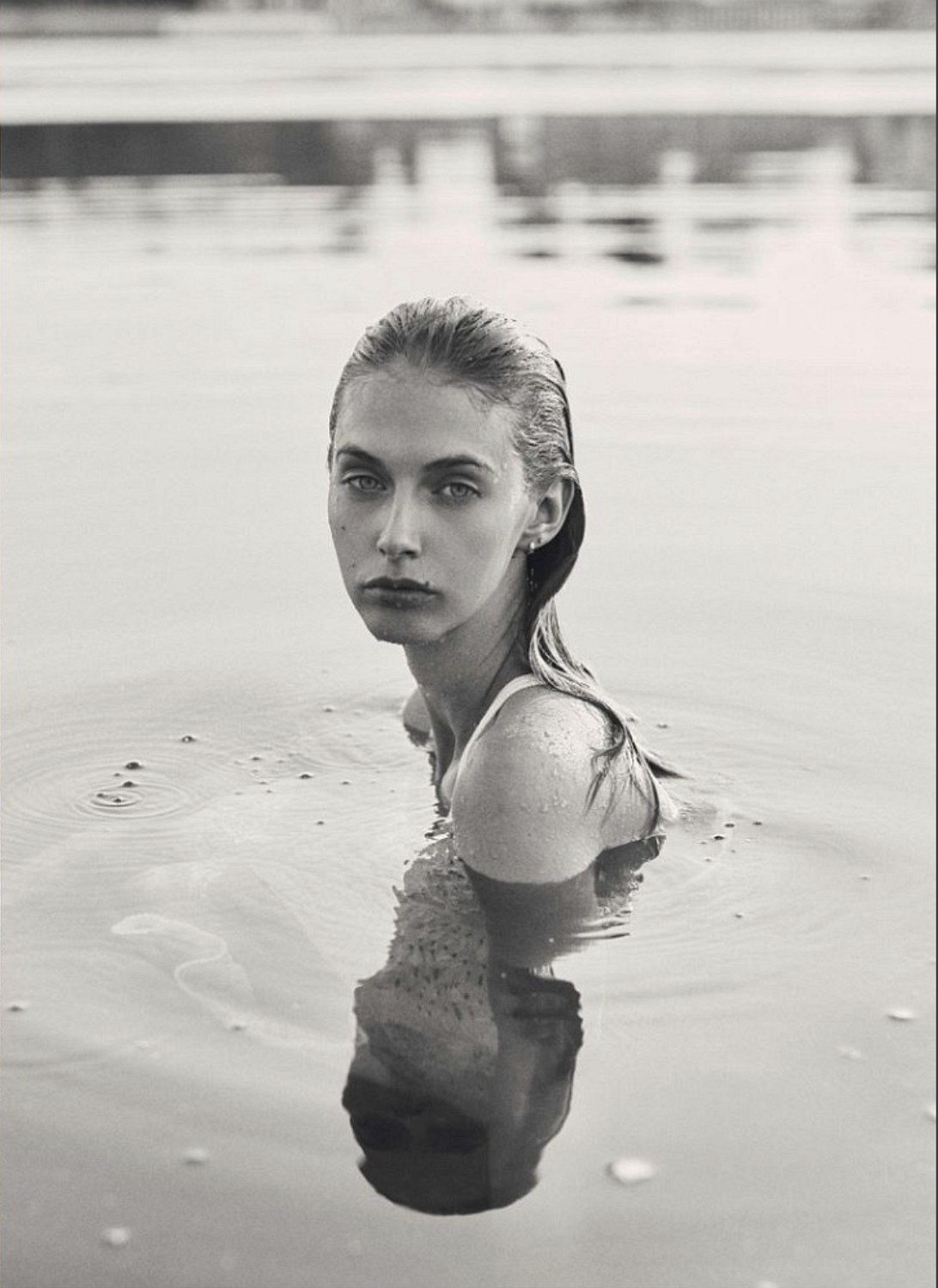 Yulia R